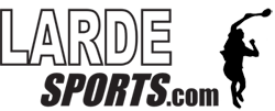 Lardes Sport - Partenaire