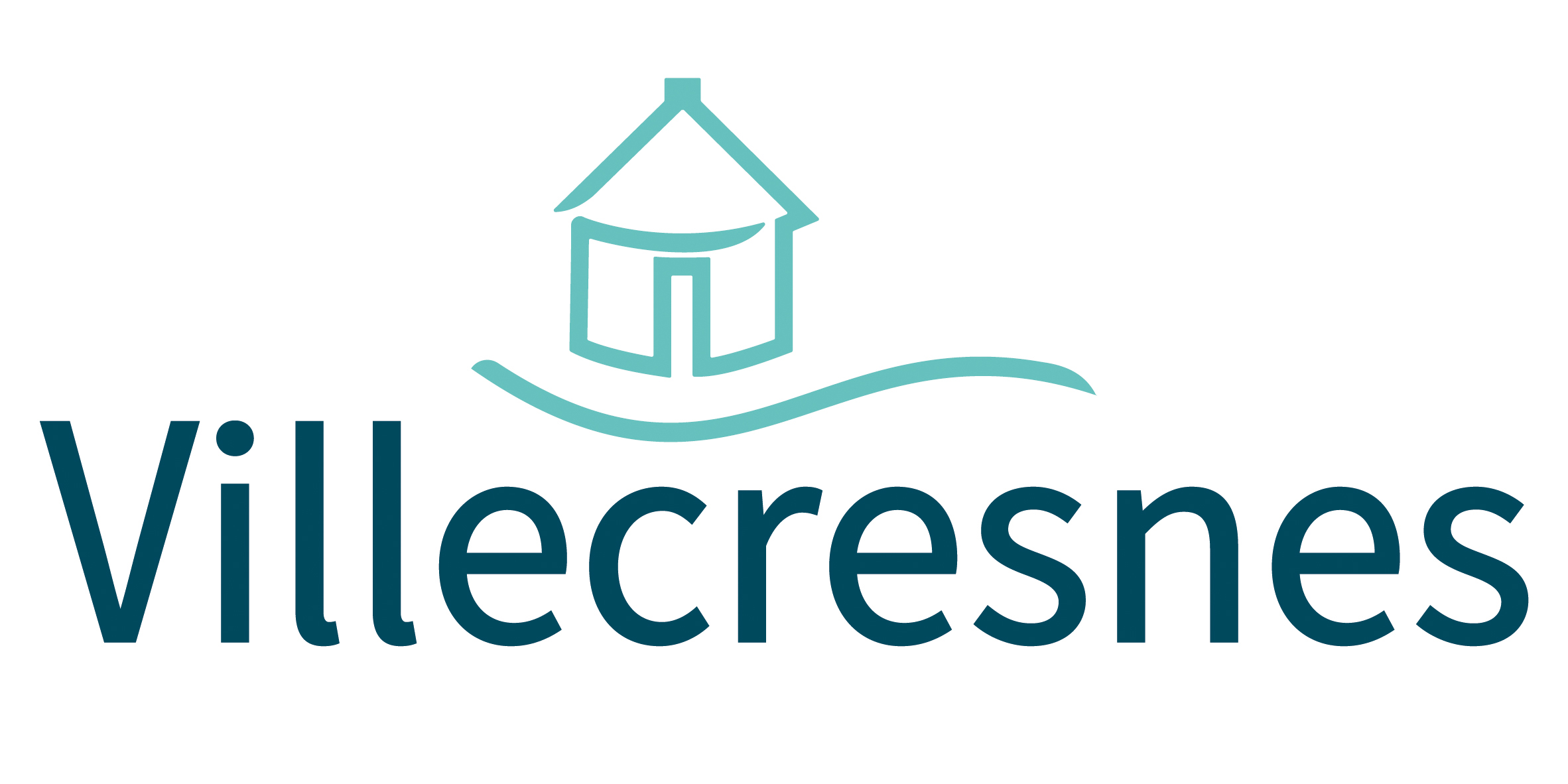 Ville de Villecresnes