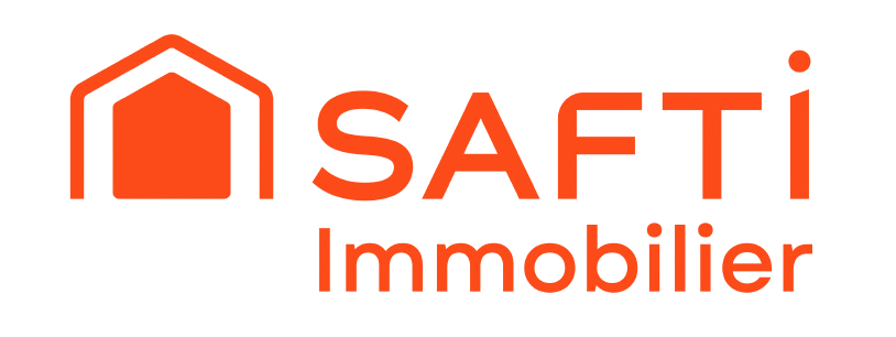 Safti immobilier