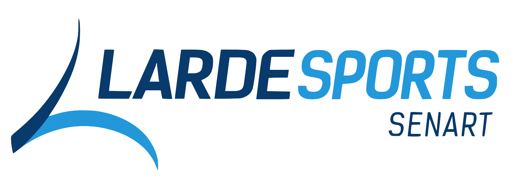 Lardesports