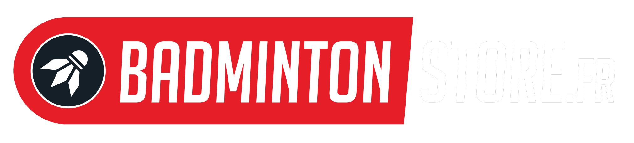 Badminton store